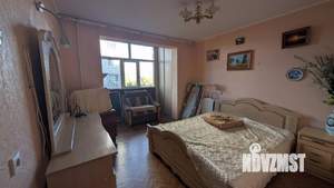 3-к квартира, на длительный срок, 75м2, 4/10 этаж