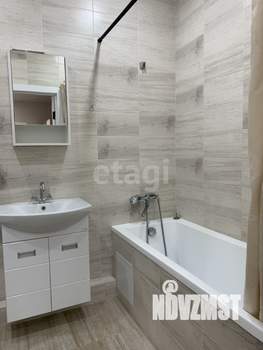 2-к квартира, на длительный срок, 56м2, 12/22 этаж