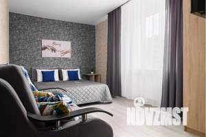 2-к квартира, посуточно, 70м2, 12/16 этаж