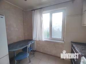 3-к квартира, на длительный срок, 65м2, 6/9 этаж