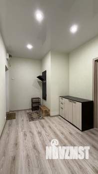 2-к квартира, на длительный срок, 56м2, 12/19 этаж