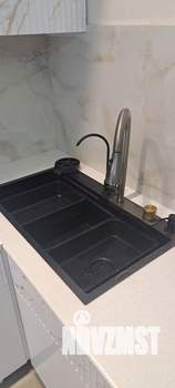 2-к квартира, на длительный срок, 61м2, 13/23 этаж