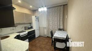 1-к квартира, на длительный срок, 31м2, 3/7 этаж