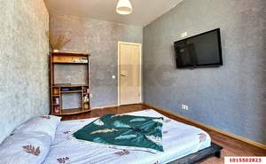 1-к квартира, на длительный срок, 44м2, 5/7 этаж