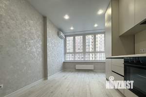 2-к квартира, на длительный срок, 60м2, 4/16 этаж