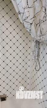 Студия квартира, на длительный срок, 18м2, 2/3 этаж