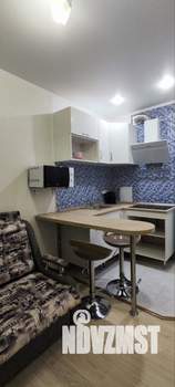 1-к квартира, на длительный срок, 28м2, 6/11 этаж