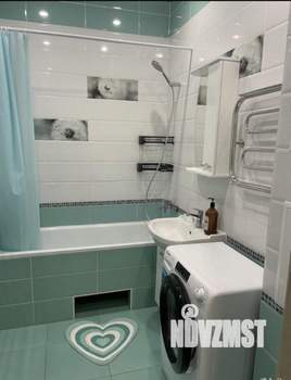 2-к квартира, на длительный срок, 57м2, 14/18 этаж