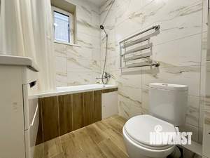 2-к квартира, на длительный срок, 51м2, 3/10 этаж