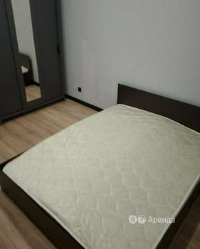 1-к квартира, на длительный срок, 36м2, 3/9 этаж