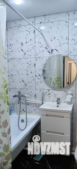 1-к квартира, на длительный срок, 45м2, 18/24 этаж