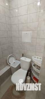 1-к квартира, на длительный срок, 37м2, 4/26 этаж