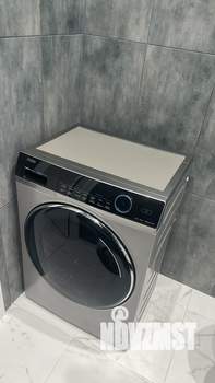 1-к квартира, на длительный срок, 35м2, 3/22 этаж