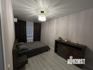 2-к квартира, на длительный срок, 50м2, 6/9 этаж