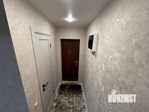 1-к квартира, на длительный срок, 30м2, 2/5 этаж