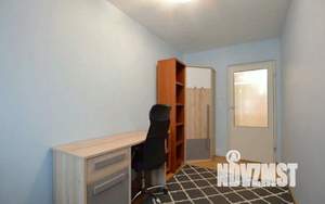 3-к квартира, на длительный срок, 60м2, 1/5 этаж