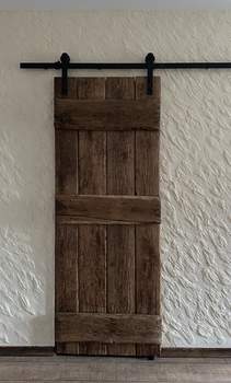 Студия квартира, на длительный срок, 28м2, 10/10 этаж