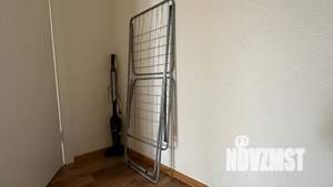 2-к квартира, посуточно, 50м2, 2/19 этаж