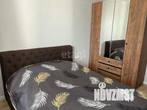 1-к квартира, на длительный срок, 36м2, 11/12 этаж