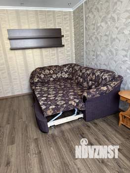 1-к квартира, на длительный срок, 35м2, 11/16 этаж