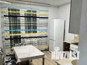 2-к квартира, на длительный срок, 52м2, 9/9 этаж