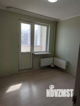 2-к квартира, на длительный срок, 74м2, 9/12 этаж