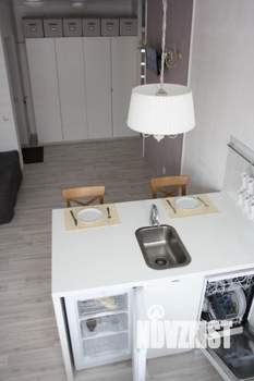 2-к квартира, на длительный срок, 50м2, 7/9 этаж