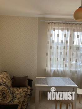 2-к квартира, на длительный срок, 62м2, 3/15 этаж