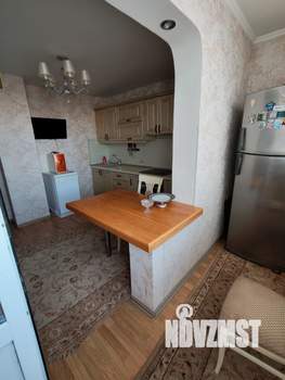 2-к квартира, на длительный срок, 60м2, 10/16 этаж