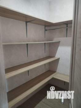 1-к квартира, на длительный срок, 38м2, 8/9 этаж