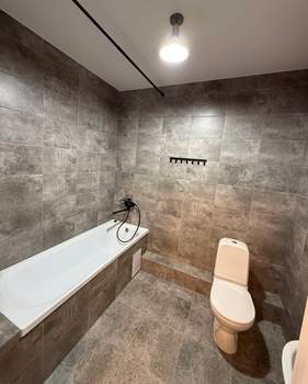 1-к квартира, на длительный срок, 44м2, 10/20 этаж