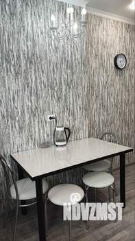 2-к квартира, на длительный срок, 56м2, 7/19 этаж