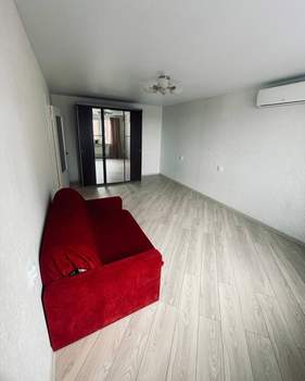 2-к квартира, на длительный срок, 57м2, 9/16 этаж