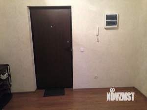 3-к квартира, на длительный срок, 76м2, 9/17 этаж