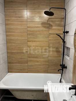 2-к квартира, на длительный срок, 45м2, 16/16 этаж