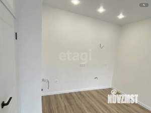 1-к квартира, на длительный срок, 37м2, 5/9 этаж