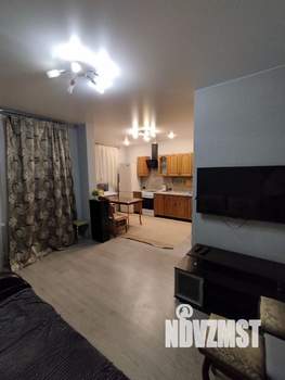 2-к квартира, на длительный срок, 74м2, 3/19 этаж