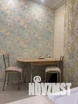 1-к квартира, на длительный срок, 40м2, 3/9 этаж