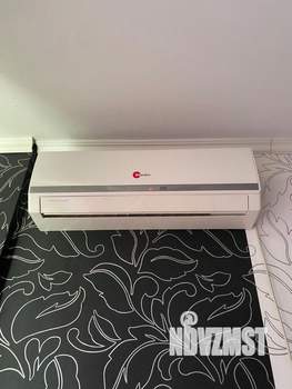 2-к квартира, на длительный срок, 52м2, 2/8 этаж