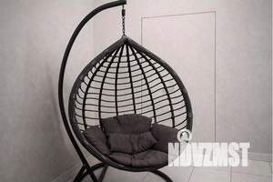 1-к квартира, посуточно, 42м2, 1/3 этаж