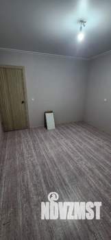 2-к квартира, на длительный срок, 68м2, 3/16 этаж