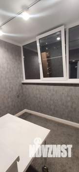 2-к квартира, на длительный срок, 67м2, 10/18 этаж