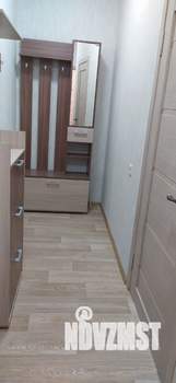 1-к квартира, на длительный срок, 36м2, 15/19 этаж