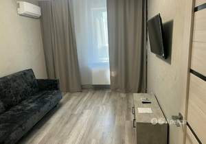 2-к квартира, на длительный срок, 51м2, 8/8 этаж