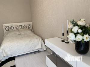 1-к квартира, на длительный срок, 44м2, 2/6 этаж