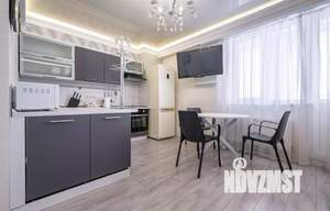 1-к квартира, посуточно, 63м2, 1/1 этаж