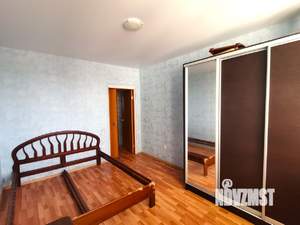 2-к квартира, на длительный срок, 60м2, 14/17 этаж