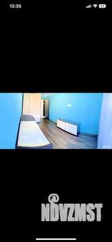 3-к квартира, на длительный срок, 65м2, 3/5 этаж