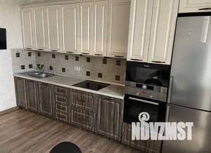 3-к квартира, на длительный срок, 90м2, 15/20 этаж