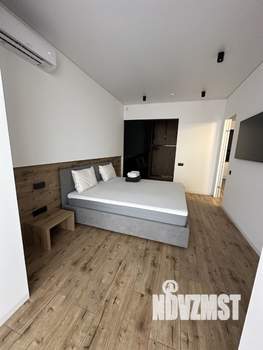 2-к квартира, на длительный срок, 80м2, 16/26 этаж